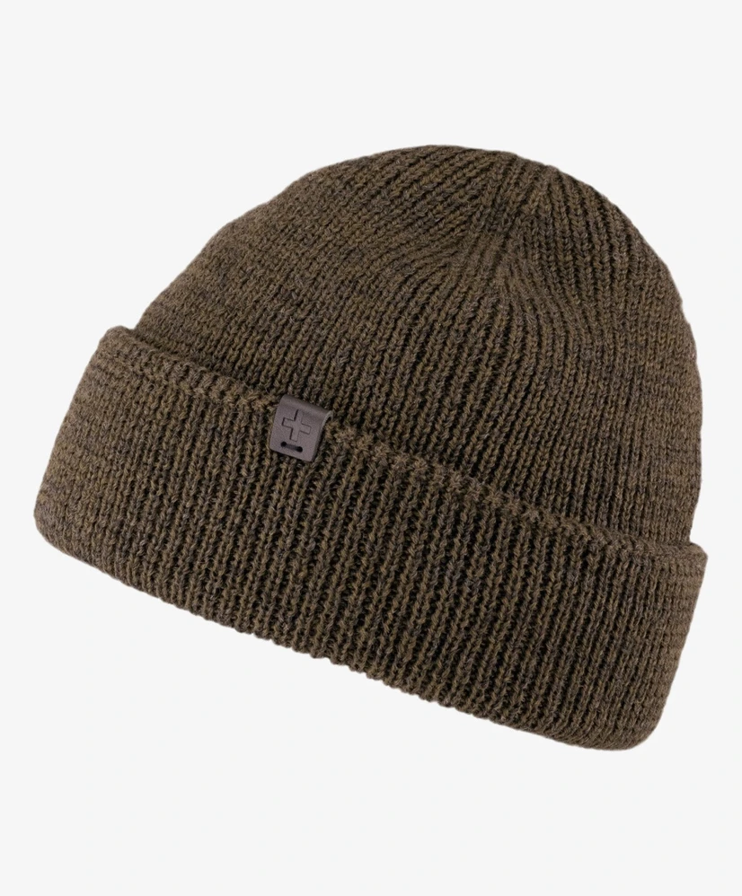 Bickley + Mitchell Amsterdam Muts Blend