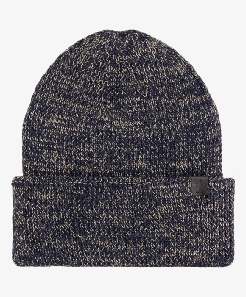 Bickley + Mitchell Amsterdam Muts Blend