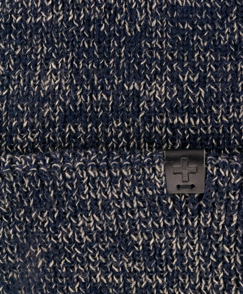 Bickley + Mitchell Amsterdam Muts Blend