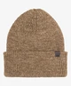 Bickley + Mitchell Amsterdam Muts Blend