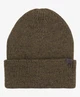 Bickley + Mitchell Amsterdam Muts Blend