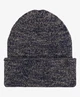 Bickley + Mitchell Amsterdam Muts Blend