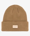Bickley + Mitchell Amsterdam Muts Color Pop