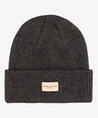 Bickley + Mitchell Amsterdam Muts Color Pop