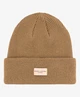 Bickley + Mitchell Amsterdam Muts Color Pop