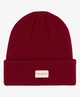 Bickley + Mitchell Amsterdam Muts Color Pop