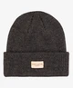 Bickley + Mitchell Amsterdam Muts Color Pop