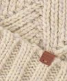 Bickley + Mitchell Amsterdam Muts Cozy Knit