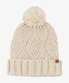 Bickley + Mitchell Amsterdam Muts Cozy Knit