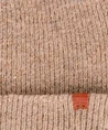 Bickley + Mitchell Amsterdam Muts Cozy Soft