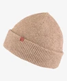 Bickley + Mitchell Amsterdam Muts Cozy Soft