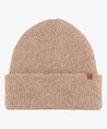 Bickley + Mitchell Amsterdam Muts Cozy Soft
