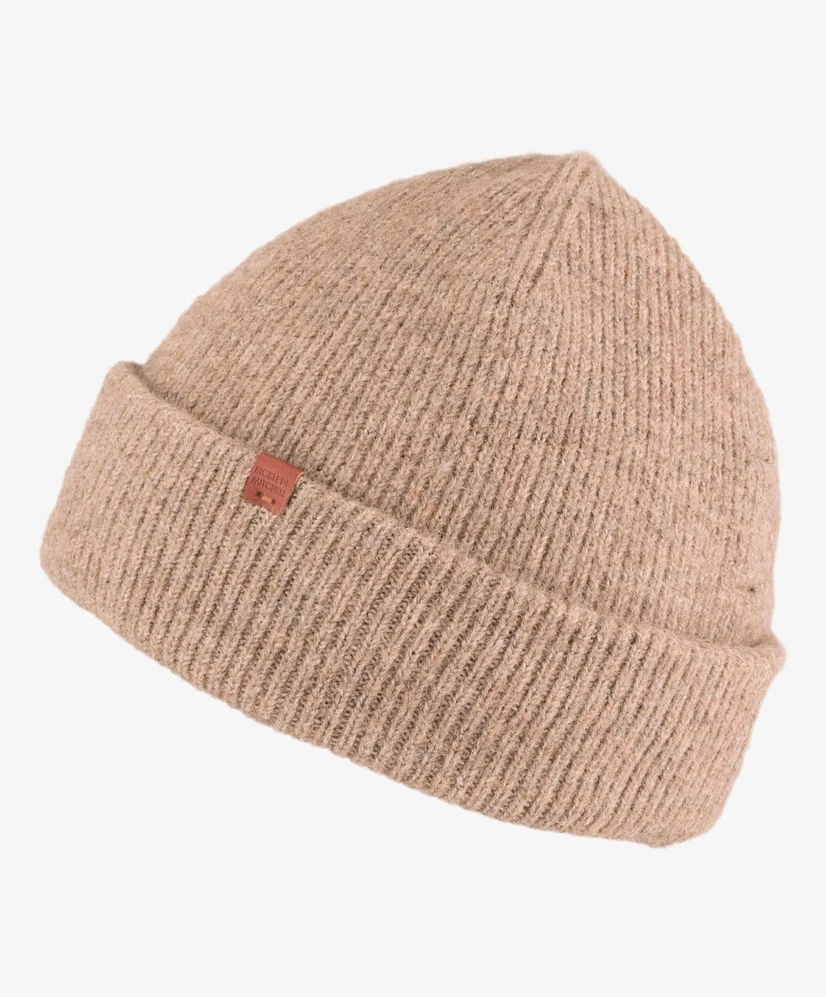 Bickley + Mitchell Amsterdam Muts Cozy Soft