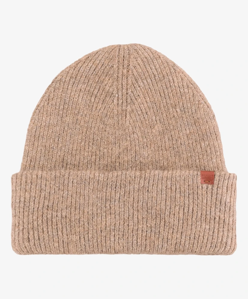 Bickley + Mitchell Amsterdam Muts Cozy Soft