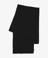 Bickley + Mitchell Amsterdam Sjaal Basic