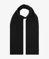 Bickley + Mitchell Amsterdam Sjaal Basic