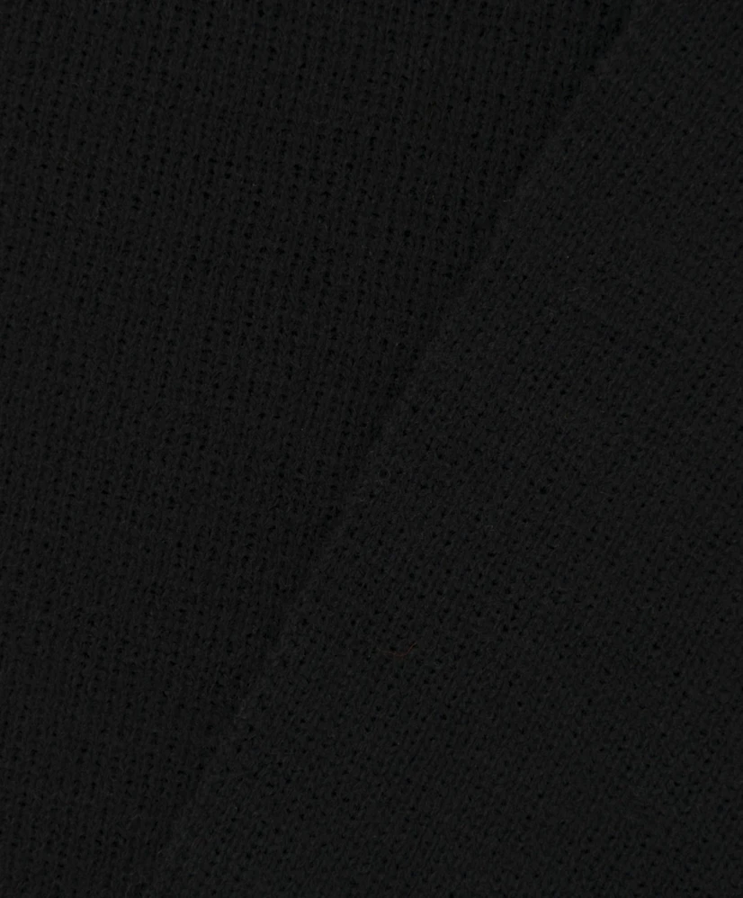 Bickley + Mitchell Amsterdam Sjaal Basic