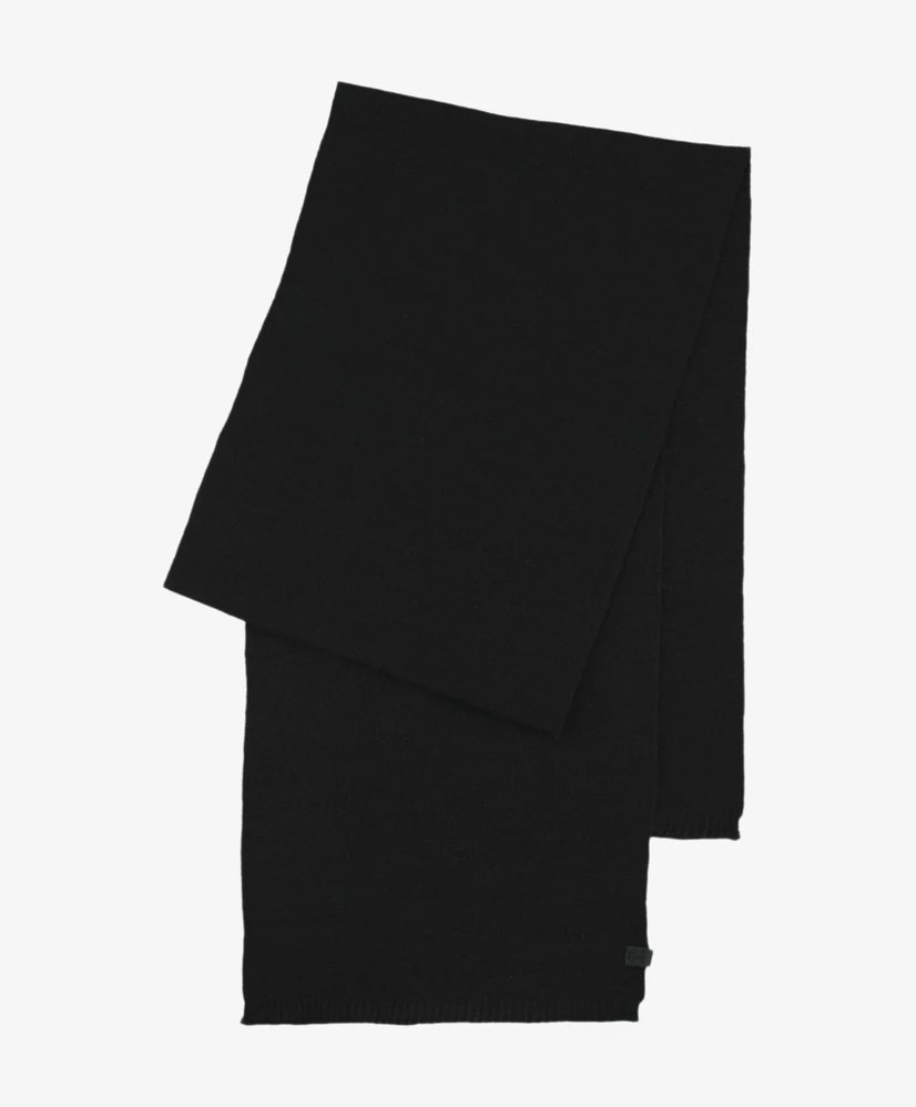 Bickley + Mitchell Amsterdam Sjaal Basic