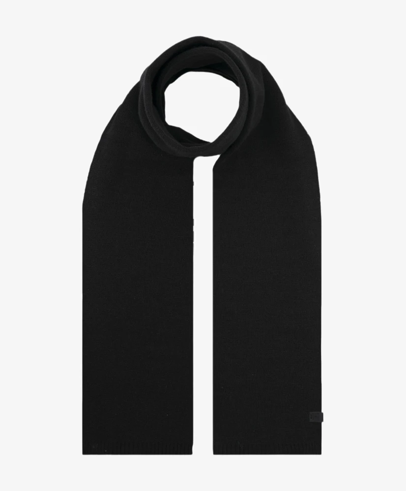 Bickley + Mitchell Amsterdam Sjaal Basic