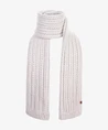 Bickley + Mitchell Amsterdam Sjaal Cable Pattern