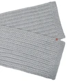 Bickley + Mitchell Amsterdam Sjaal Cable Pattern