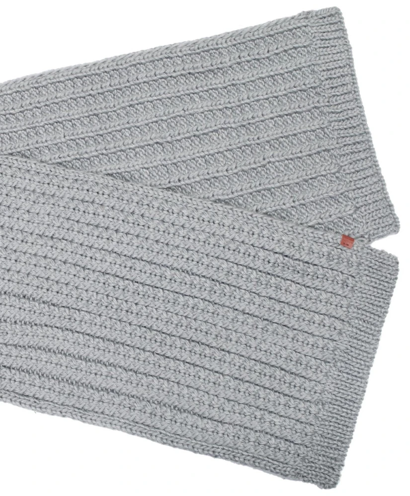 Bickley + Mitchell Amsterdam Sjaal Cable Pattern