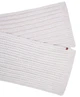 Bickley + Mitchell Amsterdam Sjaal Cable Pattern