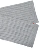Bickley + Mitchell Amsterdam Sjaal Cable Pattern
