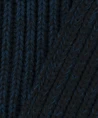 Bickley + Mitchell Amsterdam Sjaal Chunky Knit