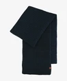 Bickley + Mitchell Amsterdam Sjaal Chunky Knit