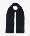 Bickley + Mitchell Amsterdam Sjaal Chunky Knit
