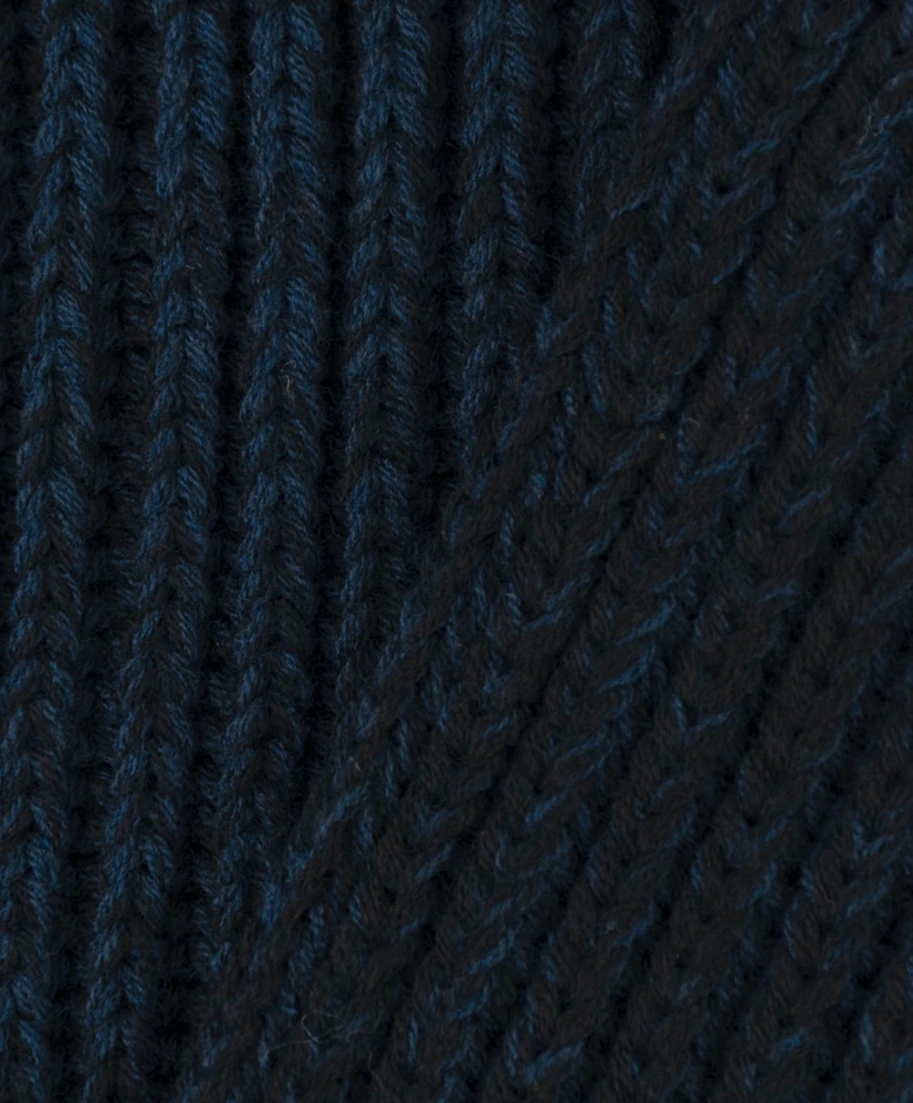 Bickley + Mitchell Amsterdam Sjaal Chunky Knit