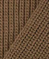 Bickley + Mitchell Amsterdam Sjaal Chunky Rib