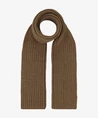 Bickley + Mitchell Amsterdam Sjaal Chunky Rib