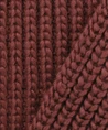 Bickley + Mitchell Amsterdam Sjaal Chunky Rib