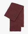 Bickley + Mitchell Amsterdam Sjaal Chunky Rib