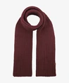 Bickley + Mitchell Amsterdam Sjaal Chunky Rib