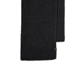 Bickley + Mitchell Amsterdam Sjaal Chunky Rib