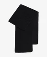 Bickley + Mitchell Amsterdam Sjaal Chunky Rib