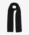 Bickley + Mitchell Amsterdam Sjaal Chunky Rib