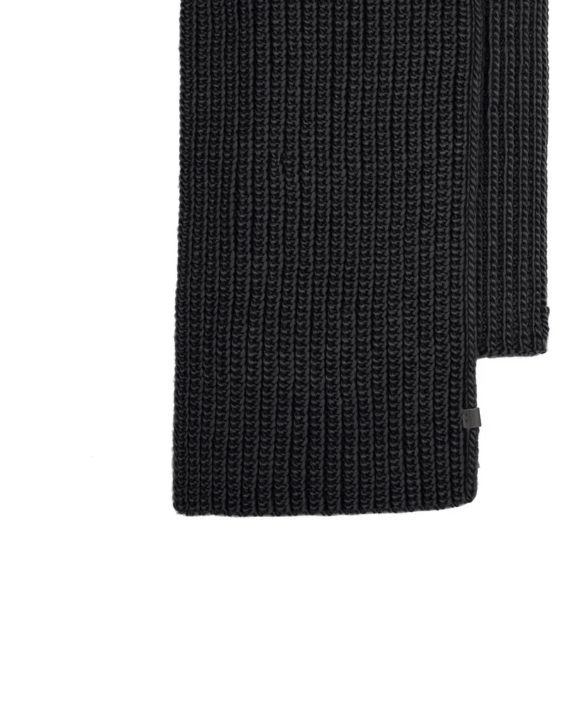 Bickley + Mitchell Amsterdam Sjaal Chunky Rib