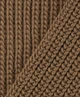 Bickley + Mitchell Amsterdam Sjaal Chunky Rib