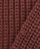 Bickley + Mitchell Amsterdam Sjaal Chunky Rib