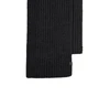Bickley + Mitchell Amsterdam Sjaal Chunky Rib