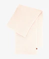 Bickley + Mitchell Amsterdam Sjaal Cozy Soft