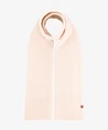 Bickley + Mitchell Amsterdam Sjaal Cozy Soft