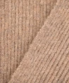 Bickley + Mitchell Amsterdam Sjaal Cozy Soft