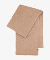 Bickley + Mitchell Amsterdam Sjaal Cozy Soft