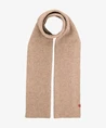 Bickley + Mitchell Amsterdam Sjaal Cozy Soft