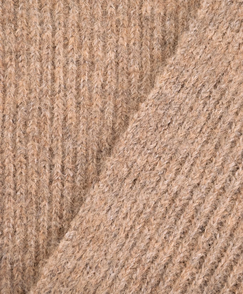 Bickley + Mitchell Amsterdam Sjaal Cozy Soft